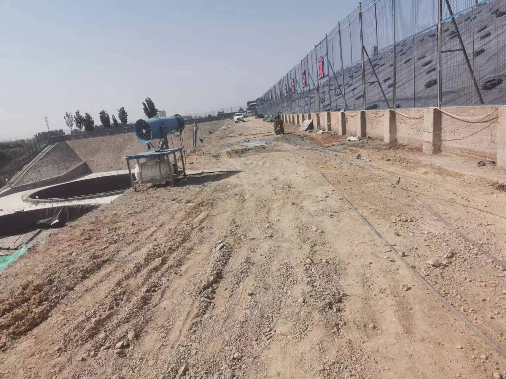 上高公路压浆公司,路面注浆施工队电话